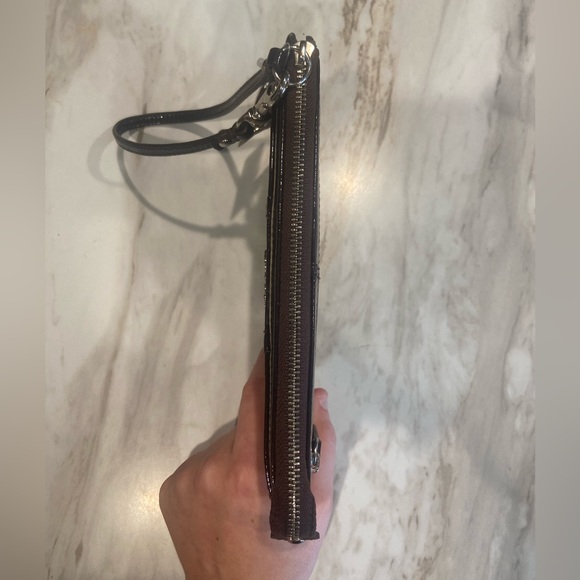 Coach Ashley wallet NWT - Picture 4 of 15